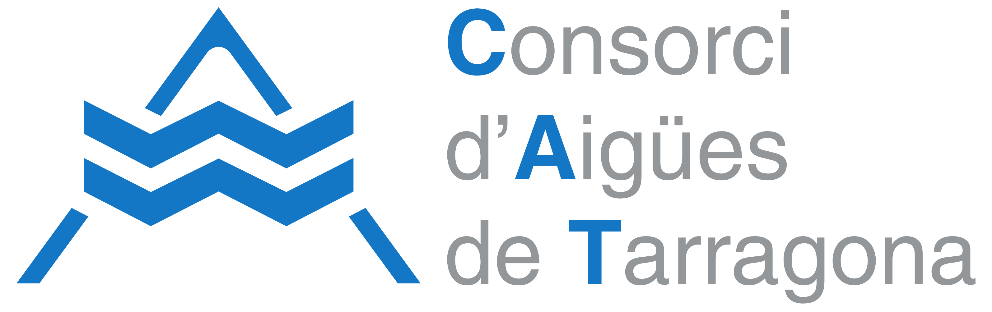 Logo de la empresa